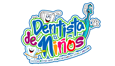 Dentista para niños